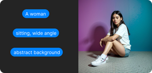 custom-stock-photos-of-people example images - https://cdn.openart.ai/assets/apps/samples/sample_people-2_300.png1