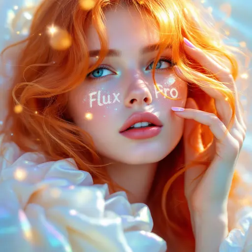 Flux (pro)