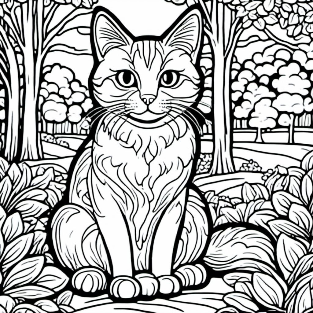 https://cdn.openart.ai/uploads/image_W-kV-0jd_1699645964776_1024.jpg