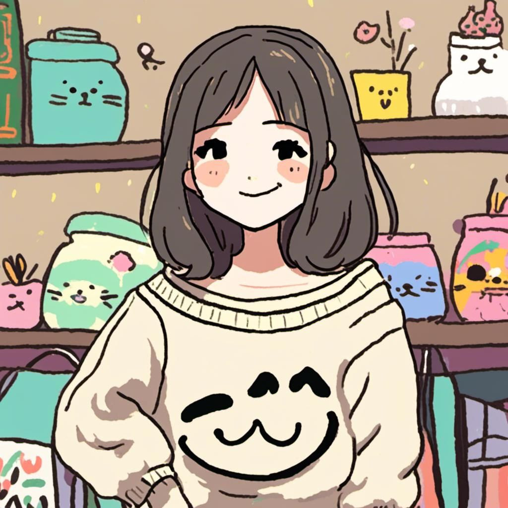 https://cdn.openart.ai/uploads/image_ZzLgW06O_1701240825841_1024.jpg