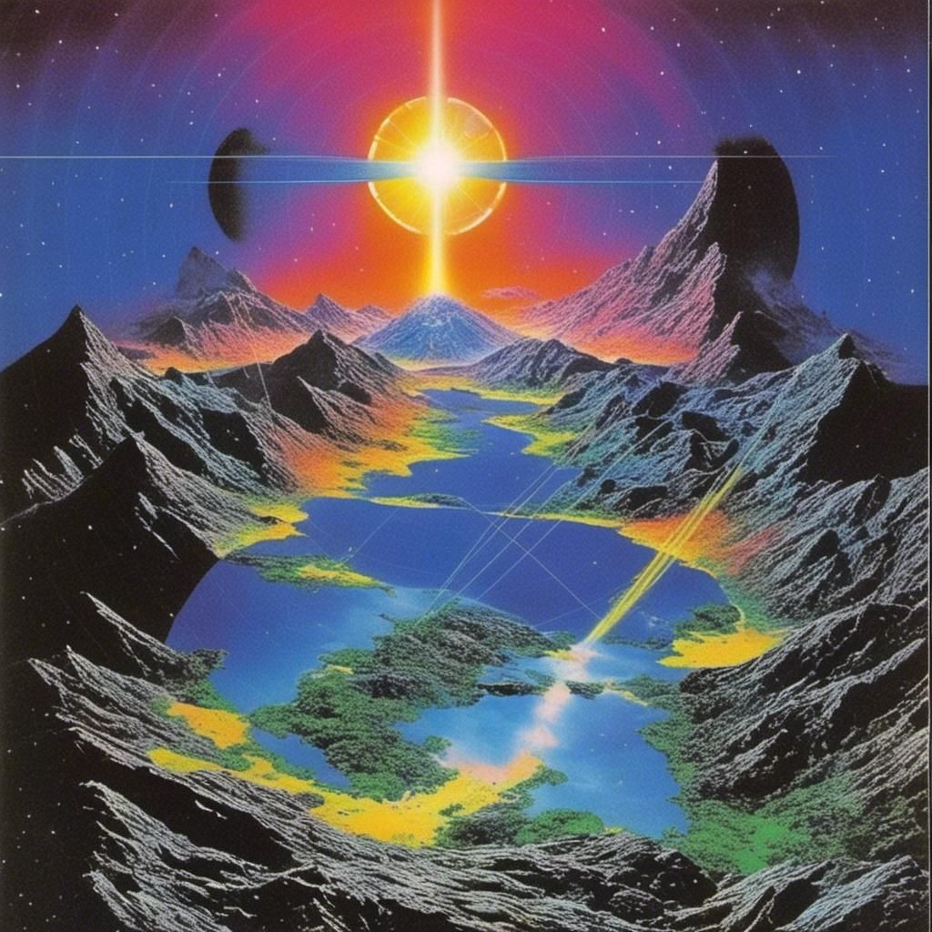 Futurai v2