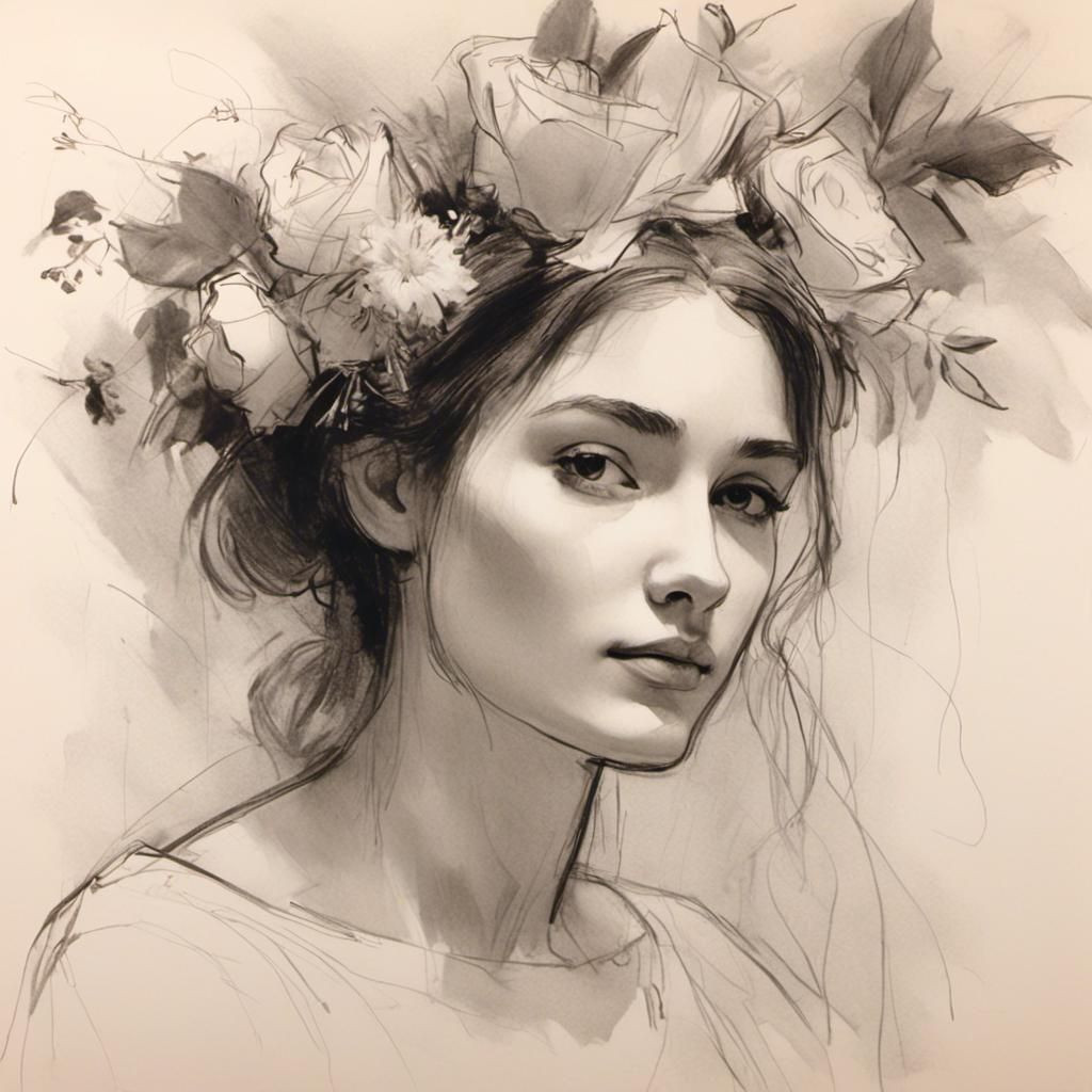Sketch