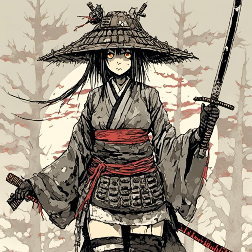 https://cdn.openart.ai/uploads/image_swCxy5ck_1703984923248_1024.jpg