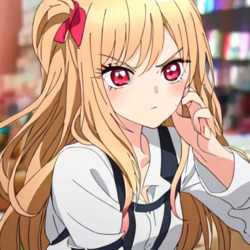 Example images for Anime Character - anime style
