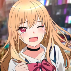 Example images for Anime Character - anime style